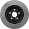 Centric Parts PREMIUM BRAKE ROTOR 120.44198 - alternate 2